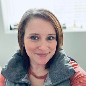 Meet your Posher, Alisha